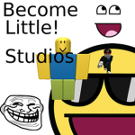 Become Little! Studios