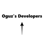 Oguz's Developers