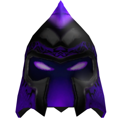 Nightmarewrath Retexture add-on