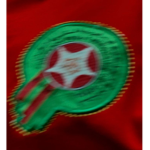 Groupe mghribi