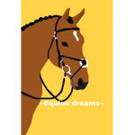 ~ Equine Dreams ~