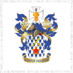 1st Battalion, 16th Infantry Regiment [USAR]