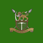 RSF | Rhodesian Security Forces