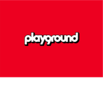 TNF Playground
