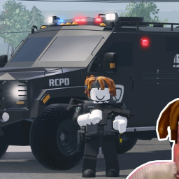 RUNAWAY FROM COPS!!!