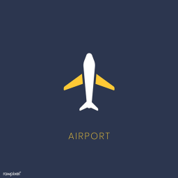 little airport