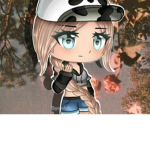 Cool gacha group