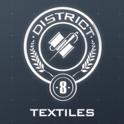 District Eight