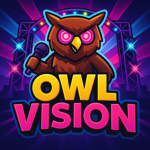 OWLVISION OFFICIAL