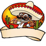 Wise Old Mexicans