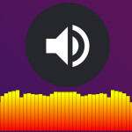 Audio Controller