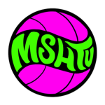 National AAU association Group