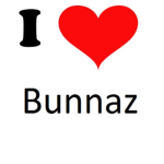 Bunnaz Stalkers Division