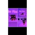 For my fans on youtube