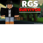 ReaIity Game Shows