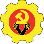 [SRWP] Socialist Revolutionary Workers Party
