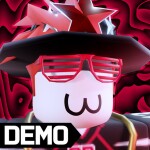 DustyDirk World [DEMO]