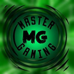 Master Gaming fan group!