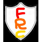 [OFFICIAL] Fiery Recon Clan