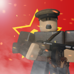 .- Workers' and Peasants' Red Army -