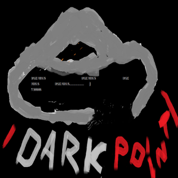 DARK POINT^?`