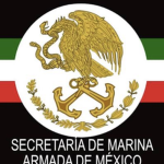 OFFICIAL MARINA