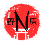 Numajiri Clan