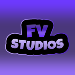FVDevelopment