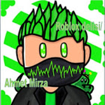 AgaTv Official