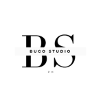 BUGO Studio