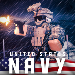 United States Naval Academy