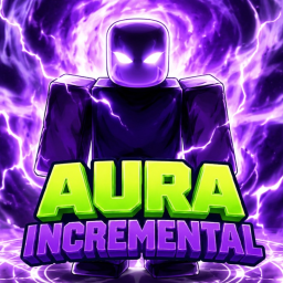 Aura Incremental