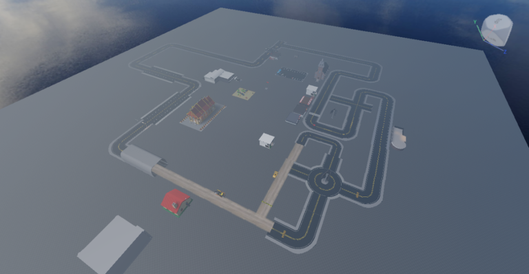 VIET NAM CITY  screenshot 3