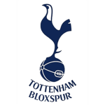 Tottenham Bloxspur FC