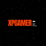 XPGamer_ Army