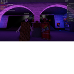 FRIENDS GROUPX