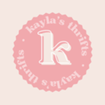 kayla's thrifts
