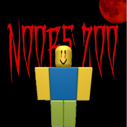 Noobs zoo