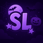 StyLim