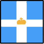 The Grand Greek Republic