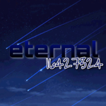 eternal 彡