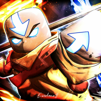 [Discontinued] Random Battlegrounds