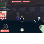 Da funguy group
