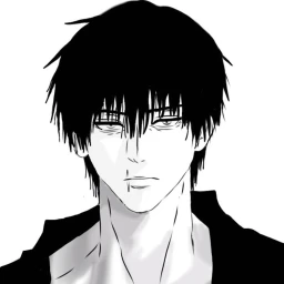 ✘ icon
