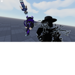 Alperen roblox