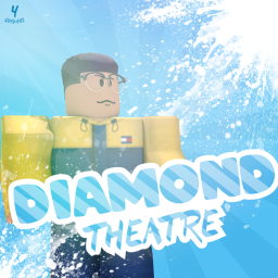 Diamond Theatre Center