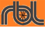 The Official Ro-Basketball League (RBL)