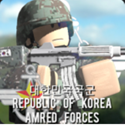 [계룡대] Gyeryongdae