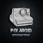 Polaroid Interactive.