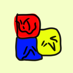 WIP v1.1.1.4